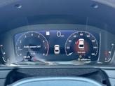 Thumbnail of 2025 NH-883P Platinum W Honda Accord