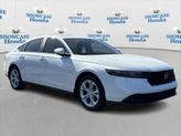 Thumbnail of 2025 NH-883P Platinum W Honda Accord