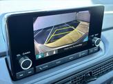 Thumbnail of 2025 NH-883P Platinum W Honda Accord