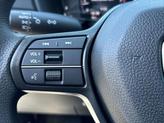 Thumbnail of 2025 NH-883P Platinum W Honda Accord