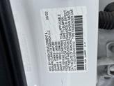Thumbnail of 2022 Platinum White Pearl Honda Accord Hybrid