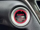 Thumbnail of 2022 Platinum White Pearl Honda Accord Hybrid