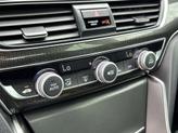 Thumbnail of 2022 Platinum White Pearl Honda Accord Hybrid