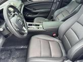 Thumbnail of 2022 Platinum White Pearl Honda Accord Hybrid