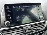 Thumbnail of 2022 Platinum White Pearl Honda Accord Hybrid