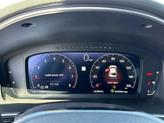 Thumbnail of 2026 Crystal Black Pearl Honda Civic Si