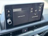 Thumbnail of 2026 Urban Gray Pearl Honda CR-V Hybrid