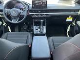 Thumbnail of 2026 Urban Gray Pearl Honda CR-V Hybrid