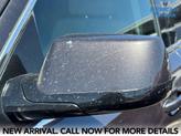 Thumbnail of 2015  Chevrolet Tahoe