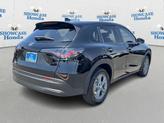 Thumbnail of 2026 NH-731P Crystal BL Honda HR-V