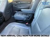 Thumbnail of 2020 Red Quartz Tintcoat Buick Enclave
