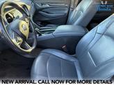 Thumbnail of 2020 Red Quartz Tintcoat Buick Enclave