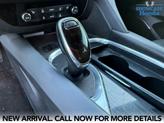 Thumbnail of 2020 Red Quartz Tintcoat Buick Enclave