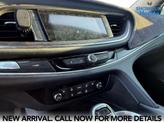 Thumbnail of 2020 Red Quartz Tintcoat Buick Enclave