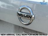 Thumbnail of 2021 Brilliant Silver Nissan Sentra
