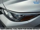 Thumbnail of 2021 Brilliant Silver Nissan Sentra