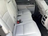 Thumbnail of 2020 Modern Steel Metallic Honda Pilot