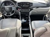 Thumbnail of 2020 Modern Steel Metallic Honda Pilot