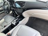 Thumbnail of 2020 Modern Steel Metallic Honda Pilot