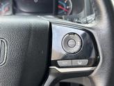 Thumbnail of 2020 Modern Steel Metallic Honda Pilot