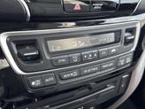 Thumbnail of 2020 Modern Steel Metallic Honda Pilot