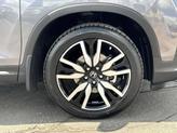 Thumbnail of 2020 Modern Steel Metallic Honda Pilot