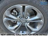Thumbnail of 2023 Platinum White Pearl Honda Accord