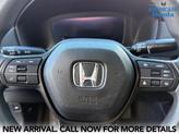 Thumbnail of 2023 Platinum White Pearl Honda Accord