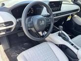 Thumbnail of 2026 GX Modern Steel Honda HR-V
