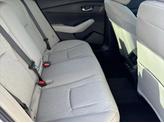 Thumbnail of 2025 NH-883PX Platinum Honda Accord