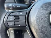 Thumbnail of 2025 NH-883PX Platinum Honda Accord