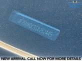 Thumbnail of 2025 Ice Silver Subaru Crosstrek