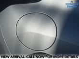 Thumbnail of 2025 Ice Silver Subaru Crosstrek