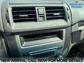 Thumbnail of 2012 White Suede Ford Fusion
