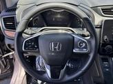 Thumbnail of 2020 Gray Honda CR-V