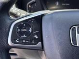 Thumbnail of 2020 Gray Honda CR-V