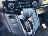 Thumbnail of 2020 Gray Honda CR-V