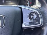 Thumbnail of 2020 Gray Honda CR-V
