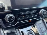 Thumbnail of 2020 Gray Honda CR-V