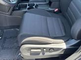 Thumbnail of 2020 Gray Honda CR-V