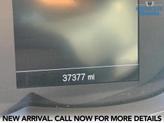 Thumbnail of 2020 Summit White Chevrolet Trax