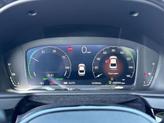 Thumbnail of 2025 NH-904MX Meteorite Honda Accord Hybrid