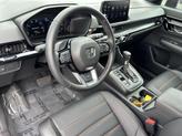 Thumbnail of 2026 Urban Gray Pearl Honda CR-V Hybrid