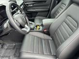 Thumbnail of 2026 Urban Gray Pearl Honda CR-V Hybrid