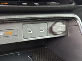 Thumbnail of 2026 Urban Gray Pearl Honda CR-V Hybrid