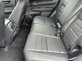 Thumbnail of 2026 Urban Gray Pearl Honda CR-V Hybrid