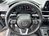 Thumbnail of 2026 Urban Gray Pearl Honda CR-V Hybrid
