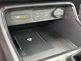 Thumbnail of 2026 Urban Gray Pearl Honda CR-V Hybrid