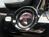 Thumbnail of 2026 Urban Gray Pearl Honda CR-V Hybrid