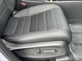 Thumbnail of 2026 Urban Gray Pearl Honda CR-V Hybrid